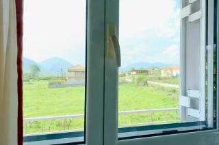 Peaceful Village Retreat - near Saranda - 2
