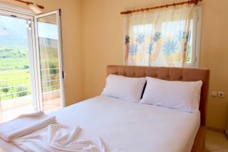 Peaceful Village Retreat - near Saranda - 1