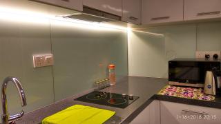EST Bangsar RelaxStay - 8