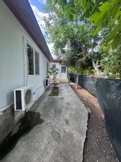 Family sea house - 2