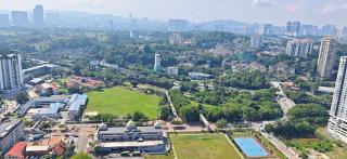 EST Bangsar RelaxStay - 7