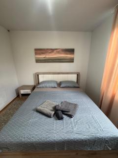 Family sea house - 6