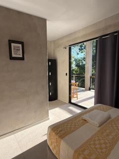 Shalpabay Room #3 - 7
