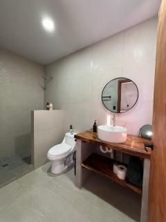 Shalpabay Room #3 - 5