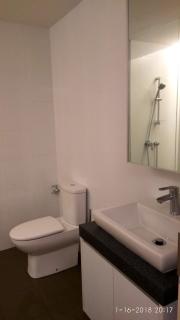 EST Bangsar RelaxStay - 6