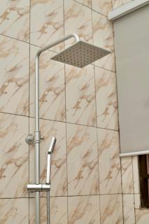 Norvi's Place - 1