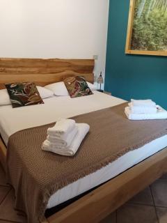 -Piscina privata- 10 posti letto, Wifi, AC, Garden - 6