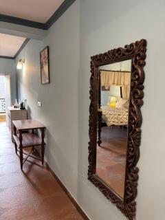 Navya Niwas - The Rooms - 4