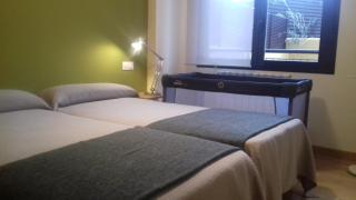 Casita De Logroño - Lardero - 1