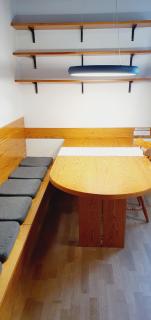 Apartments and Rooms Milena - 7