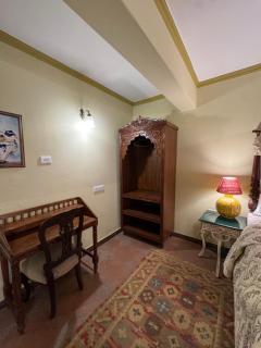 Navya Niwas - The Rooms - 6