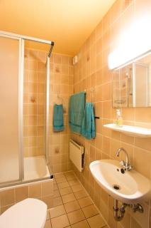 Ferienappartements mit Herz - Bischofsmais - 2