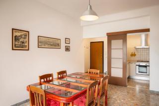 Casa Vittoria - a pochi passi dal centro - 6