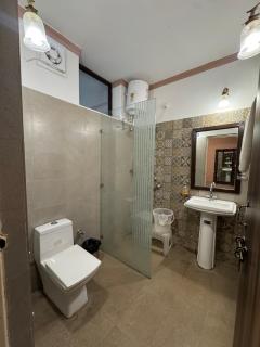 Navya Niwas - The Rooms - 7