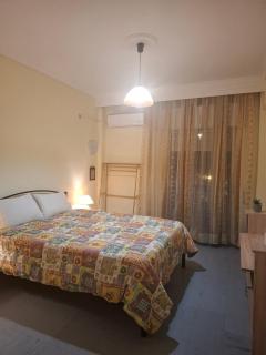 Sunny House 24 - 5