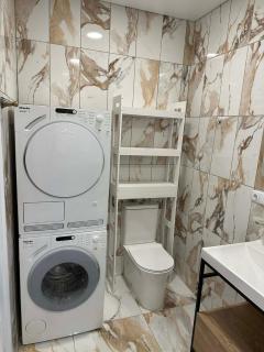 Luxurious Apartment Vilnius - 7