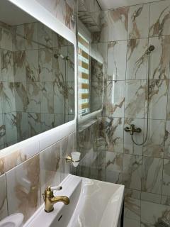 Luxurious Apartment Vilnius - 1