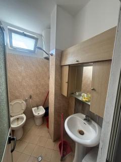 Escape to the Adriatic Cozy Stay near sea - 4