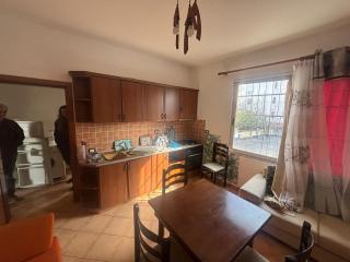 Escape to the Adriatic Cozy Stay near sea - 3