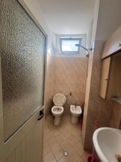 Escape to the Adriatic Cozy Stay near sea - 1
