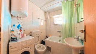 Ohrid Lakeside Apartment Free Parking Central Location - 3