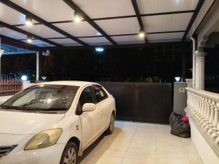 NF JDK Alor Setar - 7