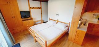 Apartments and Rooms Milena - 9