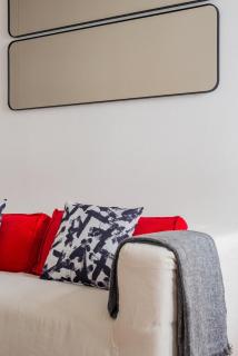 LX Urban Living, 2BR Apartment - 2