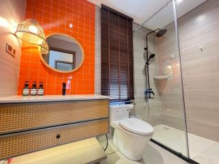 Vy Villa - NovaWorld Phan Thiet - 5