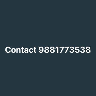 1 BHK near Calangute Beach A1-201 - 7