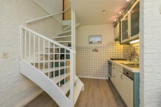 Holidayhouse - Het smallengange 45 | Kortgene - 6