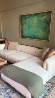 Vlore Lux - 2