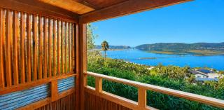 Paradise Private Zen Studios - 9