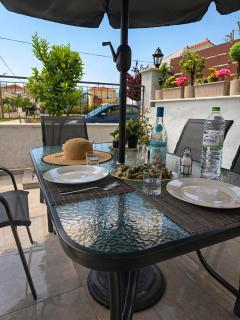 Evanthia's House - 6
