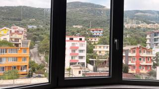 Vlore Lux - 7