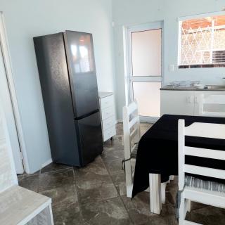 Pikkewyntjie - 8