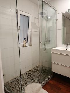 Habitación con vistas - 1