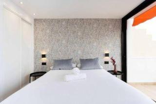 Eden Rentals Olympia Sunny Seaviews - 2