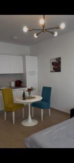 De Silva Moon Studio - 4