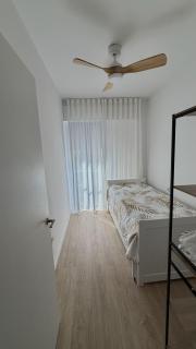 Apartamento Chic en el Centro de Murcia - 5