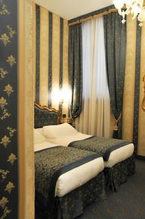 Ca' Amadi - Venice - 5