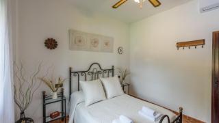 Casa El Lagar Alozaina by Ruralidays - 4