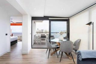 Eden Rentals Olympia Sunny Seaviews - 7