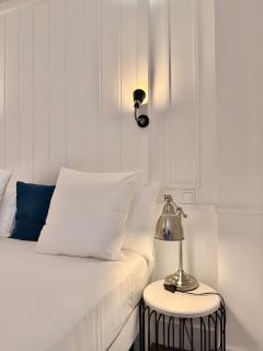 Grand Hotel Urban - 1