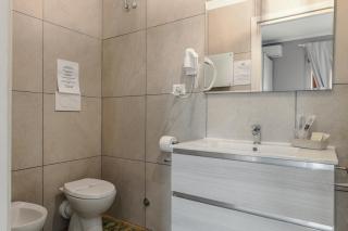 Malù House - Fiumicino - 1