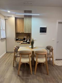 Dream Apartment 2 - 1
