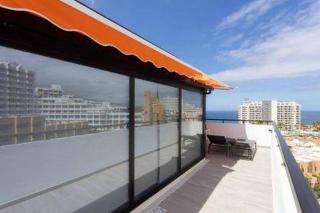 Eden Rentals Olympia Sunny Seaviews - 4