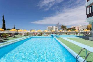 Eden Rentals Olympia Sunny Seaviews - 9