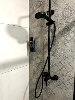 "Echo" B&B rooms, boutique beach hotel - 5