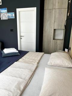 "Echo" B&B rooms, boutique beach hotel - 4